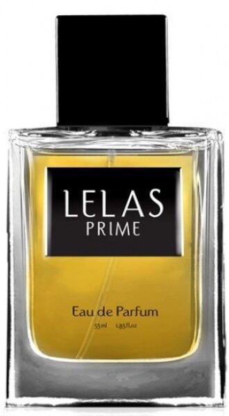 Lelas Fan for Her EDP 55 ml Erkek Parfümü kullananlar yorumlar